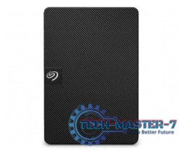 Dysk twardy SEAGATE 4 TB 2.5