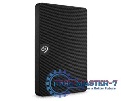 Dysk twardy SEAGATE 4 TB 2.5" STKM4000400 Dysk twardy SEAGATE 4 TB 2.5" STKM4000400