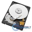 Dysk twardy SEAGATE Barracuda 1 TB 2.5" ST1000LM048