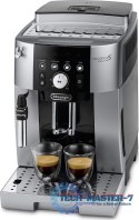 Ekspres ciśneniowy DE LONGHI Magnifica S Smart ECAM 250.23.SB