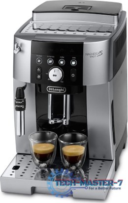 Ekspres ciśneniowy DE LONGHI Magnifica S Smart ECAM 250.23.SB