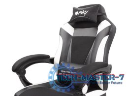 Fotel Fury Avenger M+ NATEC NFF-1710