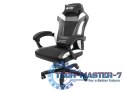Fotel Fury Avenger M+ NATEC NFF-1710