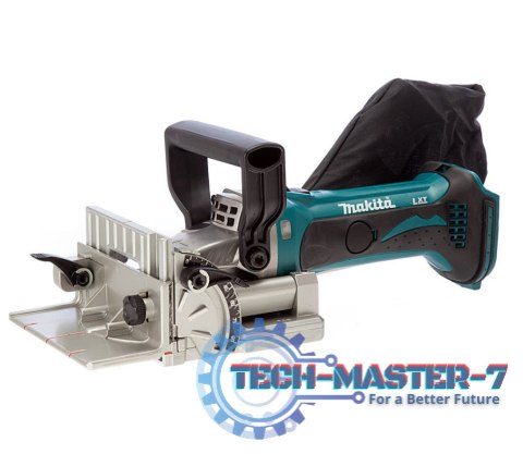Frezarka 18V DPJ180Z MAKITA Frezarka 18V DPJ180Z MAKITA