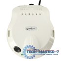 Frezarka do paznokci ND-2WH + frezy