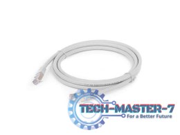 GEMBIRD Cat 6A 0.5 m 0.5 Patchcord