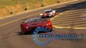 Gra Gran Turismo 7 PL (PS4)