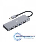 Hub USB TB AKTBXVA2U2HSDAG