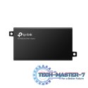 Injector PoE160S PoE+ 1xGE PoE+ 1xGE