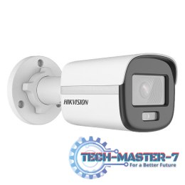 Kamera IP HIKVISION 311306591 1080p