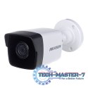Kamera IP HIKVISION DS-2CD1021-I (F) 2.8mm 1920 x 1080