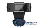 Kamera internetowa NATEC NKI-1672