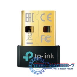 Karta sieciowa Nano Adapter UB500 Bluetooth 5.0
