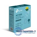 Karta sieciowa bezprzewodowa TP-LINK Karta sieciowa Archer T3U Nano USB AC1300 Archer T3U Nano