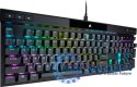 Klawiatura Przewodowa CORSAIR K70 Pro Corsair OPX