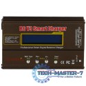 Ładowarka modelarska IMAX B6 80W LIPRO CHARGER