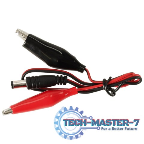 Ładowarka modelarska IMAX B6 80W LIPRO CHARGER Ładowarka modelarska IMAX B6 80W LIPRO CHARGER