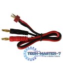 Ładowarka modelarska IMAX B6 80W LIPRO CHARGER