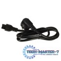 Ładowarka modelarska IMAX B6 80W LIPRO CHARGER