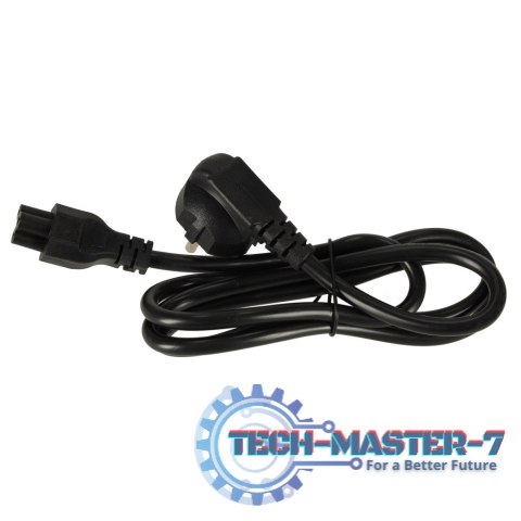 Ładowarka modelarska IMAX B6 80W LIPRO CHARGER Ładowarka modelarska IMAX B6 80W LIPRO CHARGER