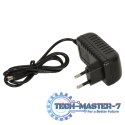 Lampa do paznokci UV LED NL-3 42LED