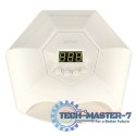 Lampa do paznokci UV LED NL-3 42LED