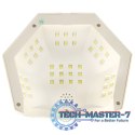 Lampa do paznokci UV LED NL-3 42LED