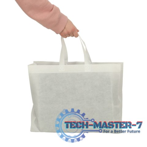 Mata fitness gimnastyczna do ćwiczeń jogi pilatesu fitness joga składana 183x61x0,4 cm szara Mata fitness gimnastyczna do ćwiczeń jogi pilatesu fitness joga składana 183x61x0,4 cm szara