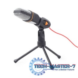 Mikrofon GEMBIRD MIC-D-03