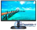 Monitor AOC 24B2XDA (23.8" /IPS /75Hz /1920 x 1080 /Czarny)