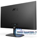 Monitor AOC 24B2XDA (23.8" /IPS /75Hz /1920 x 1080 /Czarny)