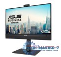 Monitor ASUS BE24ECSNK (23.8" /TFT IPS /60Hz /1920 x 1080 /Czarny)