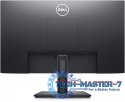 Monitor DELL 210-AZZG (21.5" /VA /60Hz /1920 x 1080 /Czarny )