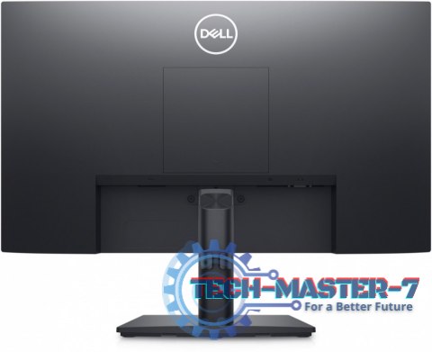 Monitor DELL 210-AZZG (21.5" /VA /60Hz /1920 x 1080 /Czarny ) Monitor DELL 210-AZZG (21.5" /VA /60Hz /1920 x 1080 /Czarny )