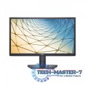 Monitor DELL SE2222H (21.5" /VA /1920 x 1080 /Czarny )
