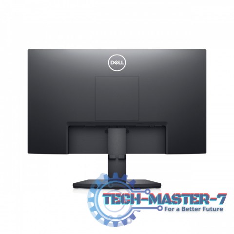 Monitor DELL SE2222H (21.5" /VA /1920 x 1080 /Czarny ) Monitor DELL SE2222H (21.5" /VA /1920 x 1080 /Czarny )