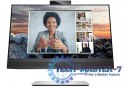 Monitor HP 40Z32AA (23.8" /TFT IPS /1920 x 1080 /Czarno-srebrny)