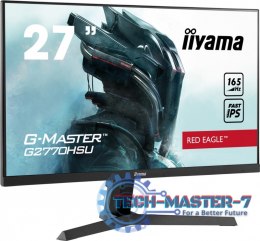 Monitor IIYAMA G2770HSU-B1 (27