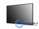 Monitor LG 43UH5J-H (43" /IPS /60Hz /3840 × 2160 /Czarny )