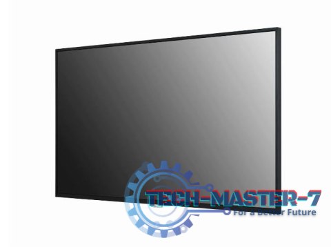 Monitor LG 43UH5J-H (43" /IPS /60Hz /3840 × 2160 /Czarny ) Monitor LG 43UH5J-H (43" /IPS /60Hz /3840 × 2160 /Czarny )