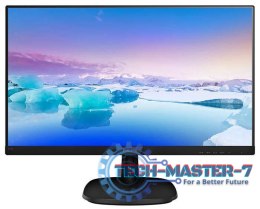 Monitor PHILIPS 273V7QJAB/00 (27