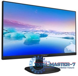 Monitor PHILIPS 273V7QJAB/00 (27