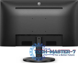Monitor PHILIPS 8712581795108 (27