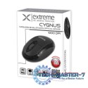 Mysz Bezprzewodowa ESPERANZA XM106K