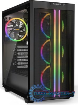 Obudowa Midi Tower BE QUIET! BGW43
