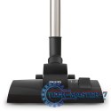 Odkurzacz workowy PHILIPS PowerGo FC8240/09 (900W /Niebieski )