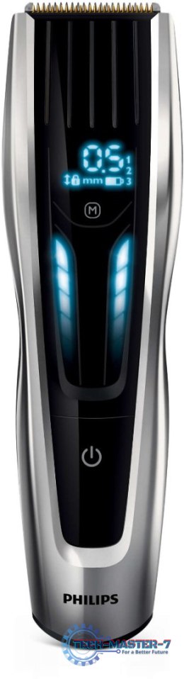 PHILIPS HC 9450/15