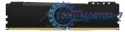 Pamięć KINGSTON (DIMM/DDR4/32 GB/3200MHz/1.2V/16CL/SINGLE)