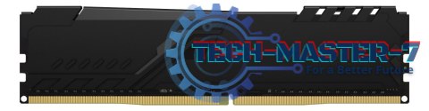 Pamięć KINGSTON (DIMM/DDR4/32 GB/3200MHz/1.2V/16CL/SINGLE) Pamięć KINGSTON (DIMM/DDR4/32 GB/3200MHz/1.2V/16CL/SINGLE)