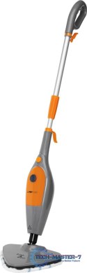 Parowy mop CLATRONIC DR 3539 1500W